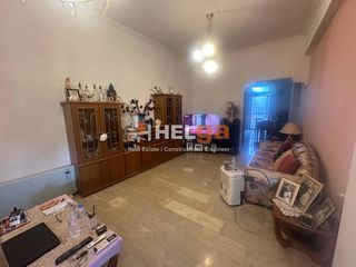 Διαμέρισμα 100 τ.μ. για πώληση, Αχαΐα, Ρίο-thumb-13