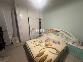 Διαμέρισμα 100 τ.μ. για πώληση, Αχαΐα, Ρίο-thumb-18