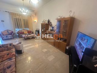 Διαμέρισμα 100 τ.μ. για πώληση, Αχαΐα, Ρίο-thumb-15