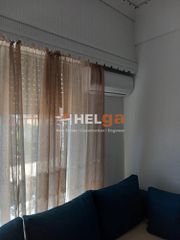 Διαμέρισμα 100 τ.μ. για πώληση, Αχαΐα, Ρίο-thumb-34