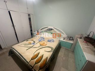 Διαμέρισμα 100 τ.μ. για πώληση, Αχαΐα, Ρίο-thumb-19