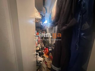 Διαμέρισμα 100 τ.μ. για πώληση, Αχαΐα, Ρίο-thumb-16