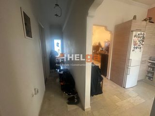 Διαμέρισμα 100 τ.μ. για πώληση, Αχαΐα, Ρίο-thumb-20