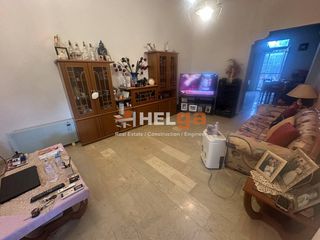 Διαμέρισμα 100 τ.μ. για πώληση, Αχαΐα, Ρίο-thumb-12