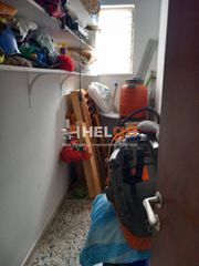 Διαμέρισμα 100 τ.μ. για πώληση, Αχαΐα, Ρίο-thumb-38
