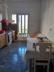 Διαμέρισμα 100 τ.μ. για πώληση, Αχαΐα, Ρίο-thumb-40
