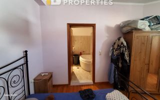 Μονοκατοικία 257 τ.μ. προς πώληση, Κέντρο Κρανιδίου-thumb-11