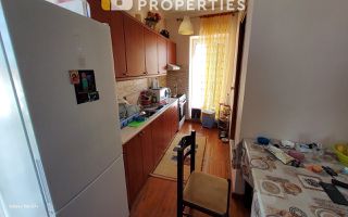 Μονοκατοικία 257 τ.μ. προς πώληση, Κέντρο Κρανιδίου-thumb-13