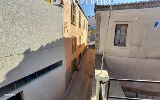 Μονοκατοικία 257 τ.μ. προς πώληση, Κέντρο Κρανιδίου-thumb-26