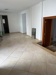 Μονοκατοικία 257 τ.μ. προς πώληση, Κέντρο Κρανιδίου-thumb-23