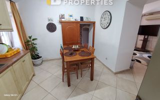 Μονοκατοικία 257 τ.μ. προς πώληση, Κέντρο Κρανιδίου-thumb-19
