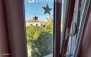 Μονοκατοικία 257 τ.μ. προς πώληση, Κέντρο Κρανιδίου-thumb-10