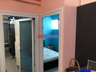 Κατάστημα 320 τ.μ. πρός πώληση, Θεσσαλονίκη - Κέντρο, Ντεπώ-thumb-14