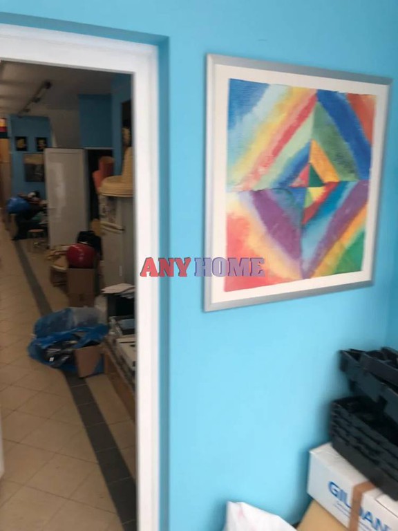 Κατάστημα 320 τ.μ. πρός πώληση, Θεσσαλονίκη - Κέντρο, Ντεπώ