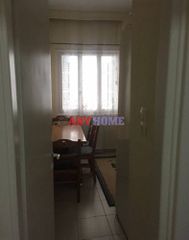 Διαμέρισμα 70 τ.μ. πρός πώληση, Θεσσαλονίκη - Κέντρο, Ντεπώ-thumb-2