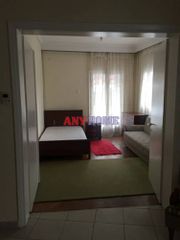 Διαμέρισμα 70 τ.μ. για πώληση