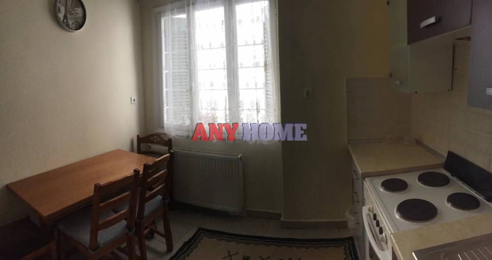 Διαμέρισμα 70 τ.μ. πρός πώληση, Θεσσαλονίκη - Κέντρο, Ντεπώ