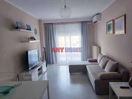 Studio / γκαρσονιέρα 65τ.μ. για ενοικίαση-Ανάληψη