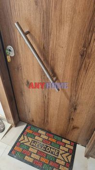 Studio / γκαρσονιέρα 45τ.μ. για ενοικίαση-Βαρδάρης