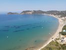 Οικόπεδο 5.000τ.μ. για πώληση-Κέρκυρα » Άγιος γεώργιος