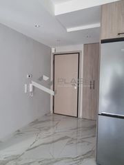 Studio / γκαρσονιέρα 41 τ.μ. προς πώληση, Κάτω Τούμπα-thumb-16