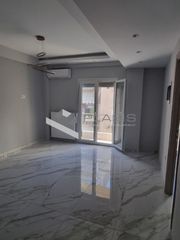 Studio / γκαρσονιέρα 41 τ.μ. προς πώληση, Κάτω Τούμπα-thumb-8