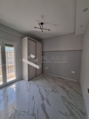 Studio / γκαρσονιέρα 41 τ.μ. προς πώληση, Κάτω Τούμπα-thumb-12