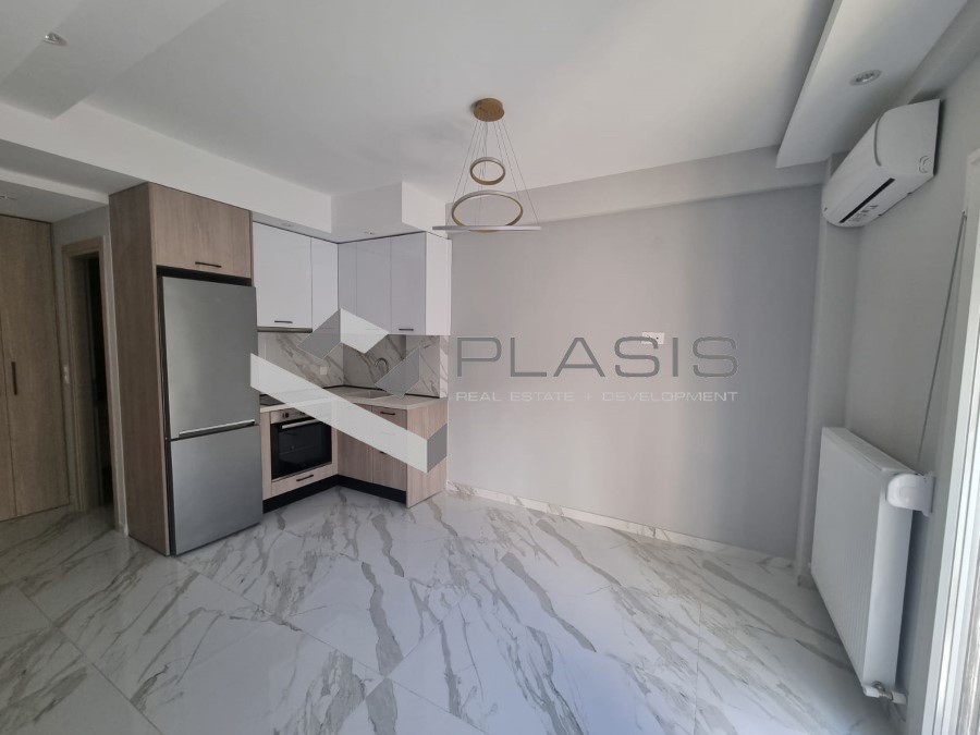 Studio / γκαρσονιέρα 41 τ.μ. προς πώληση, Κάτω Τούμπα