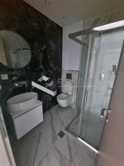 Studio / γκαρσονιέρα 41 τ.μ. προς πώληση, Κάτω Τούμπα-thumb-15