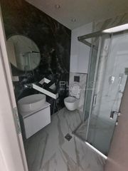 Studio / γκαρσονιέρα 41 τ.μ. προς πώληση, Κάτω Τούμπα-thumb-14