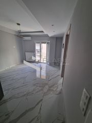 Studio / γκαρσονιέρα 41 τ.μ. προς πώληση, Κάτω Τούμπα-thumb-7