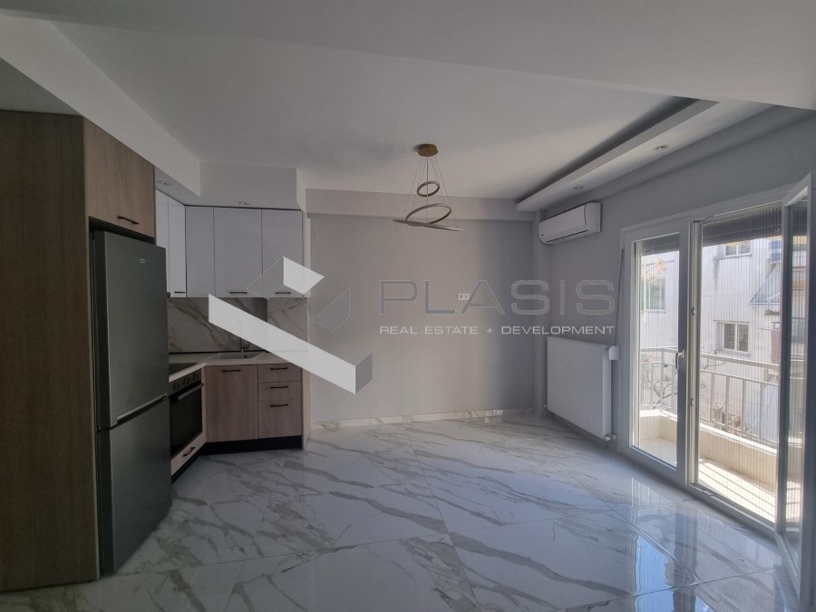 Studio / γκαρσονιέρα 41 τ.μ. προς πώληση, Κάτω Τούμπα
