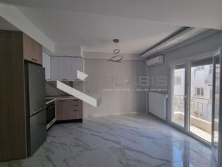 Studio / γκαρσονιέρα 41 τ.μ. προς πώληση, Κάτω Τούμπα-thumb-3