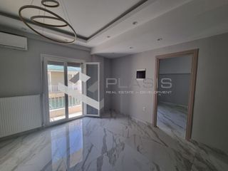 Studio / γκαρσονιέρα 41 τ.μ. προς πώληση, Κάτω Τούμπα-thumb-6