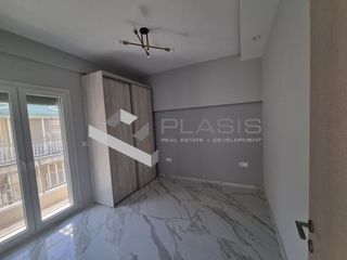 Studio / γκαρσονιέρα 41 τ.μ. προς πώληση, Κάτω Τούμπα-thumb-11