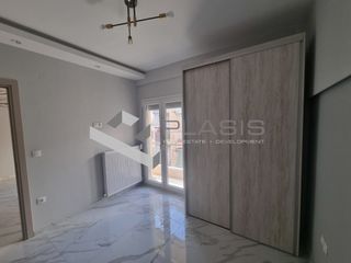 Studio / γκαρσονιέρα 41 τ.μ. προς πώληση, Κάτω Τούμπα-thumb-10