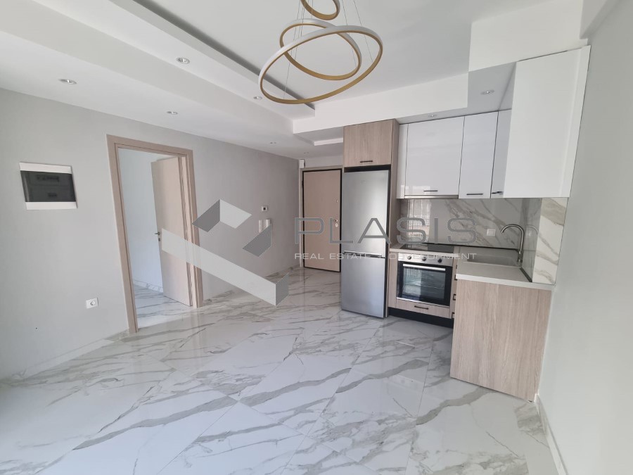 Studio / γκαρσονιέρα 41 τ.μ. προς πώληση, Κάτω Τούμπα