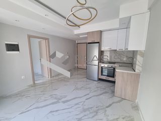 Studio / γκαρσονιέρα 41 τ.μ. προς πώληση, Κάτω Τούμπα-thumb-2