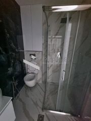 Studio / γκαρσονιέρα 41 τ.μ. προς πώληση, Κάτω Τούμπα-thumb-13