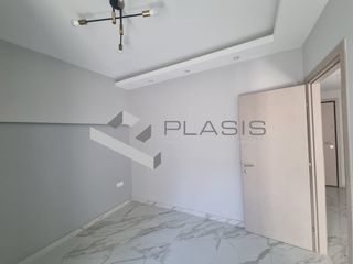Studio / γκαρσονιέρα 41 τ.μ. προς πώληση, Κάτω Τούμπα-thumb-9