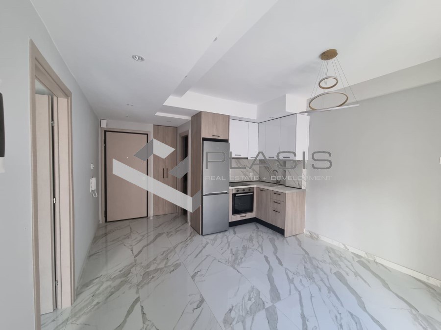 Studio / γκαρσονιέρα 41 τ.μ. προς πώληση, Κάτω Τούμπα
