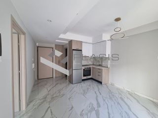 Studio / γκαρσονιέρα 41 τ.μ. προς πώληση, Κάτω Τούμπα-thumb-1