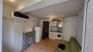 Studio / γκαρσονιέρα 24 τ.μ. για πώληση