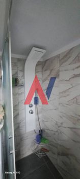 Διαμέρισμα 93τ.μ. για πώληση-Παλαιά κοκκινιά