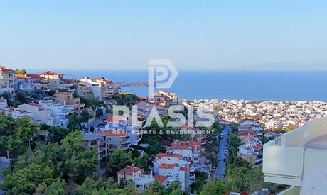 Οικόπεδο 370τ.μ. για πώληση-Βούλα