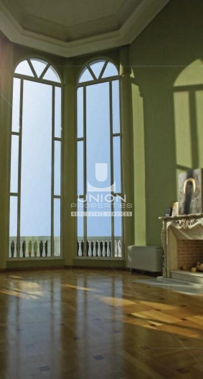 Μονοκατοικία 1.900 τ.μ. προς ενοικίαση, Δικηγορικά Βούλας
