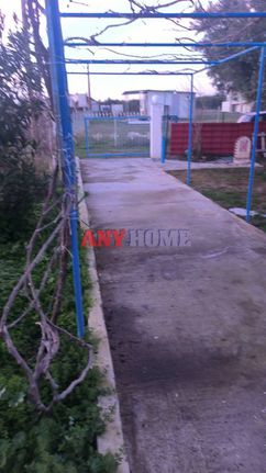 Μονοκατοικία 60 τ.μ. για πώληση, Χαλκιδική, Καλλικράτεια