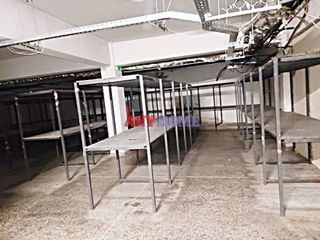 Κατάστημα 490 τ.μ. για ενοικίαση, Θεσσαλονίκη - Κέντρο, Χαριλάου-thumb-28