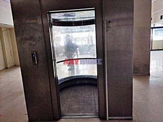 Κατάστημα 490 τ.μ. για ενοικίαση, Θεσσαλονίκη - Κέντρο, Χαριλάου-thumb-35