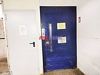 Κατάστημα 490 τ.μ. για ενοικίαση, Θεσσαλονίκη - Κέντρο, Χαριλάου-thumb-26